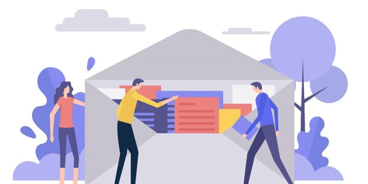 Enhancing Your Marketing Strategy with Automated Direct Mail